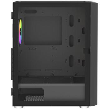 Case|MONTECH|ATX/micro ATX/Mini-ITX|Black|Midi Tower|PC|?????? MONTECH X2 PLUS (B)|X2PLUS(B) (X2 PLUS (B))