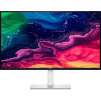 Dell S2725QC 210-BQWS_5Y, 27