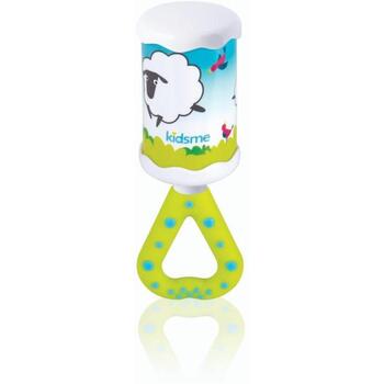 Kidsme grabulis, 3M+ (9294 C)