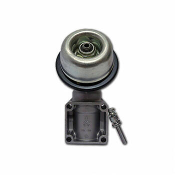 Reduktora komplekts SRM-4605/U, SRM-350ES/U, SRM-3605/U, ECHO, P021012593 (P021012593)