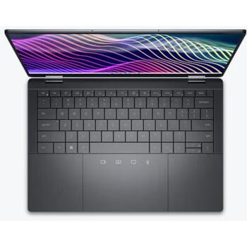 Dell Ноутбук XPS 14 9440 1002204229, 14.5