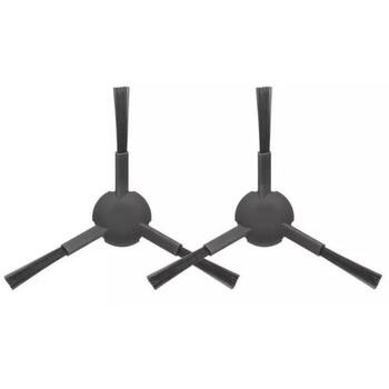 Dreame комплект аксессуаров для пылесоса RAK28, 265x173x152mm, совместим с L20 Ultra/L30 Ultra, 0.4kg (RAK28)