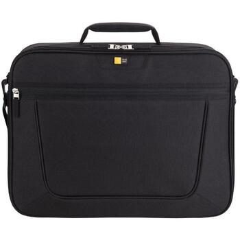 Case Logic VNCI217 3201490, 17.3