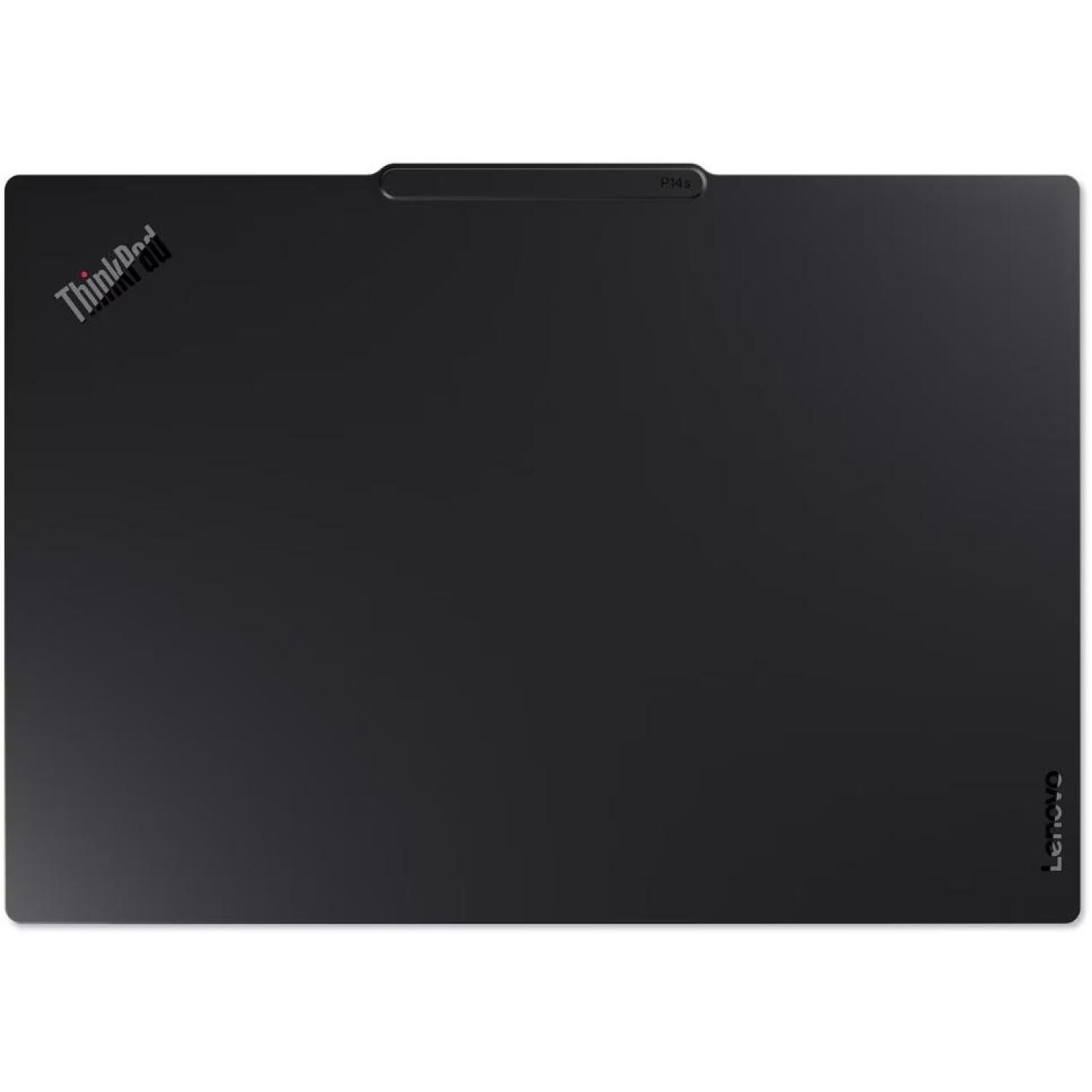 Lenovo ThinkPad P14s G7 Intel 21XJ001SMX, 14.5
