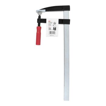 Kreator stieņa skava KRTH40106, 500 mm, 400 mm, 270 kg, 120 mm, maksimālā jauda (KRTH40106)