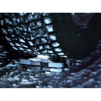 Прожектор LED RUFUS 3000 MA USB аккумуляторный внешний аккумулятор 3000lm 1173110100 & BRE Brennenstuhl (1173110100&BRE)