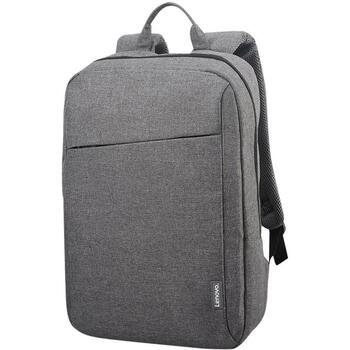 Lenovo Рюкзак B210 GX40Q17227, 15.6