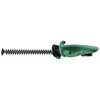 Ножницы для живой изгороди EasyHedgeCut 18-45 0600849H02 BOSCH (0600849H02)