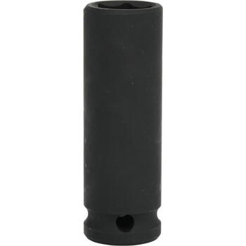 KS Tools 515.1115-E, длинная ударная шестигранная головка HT, 1/2
