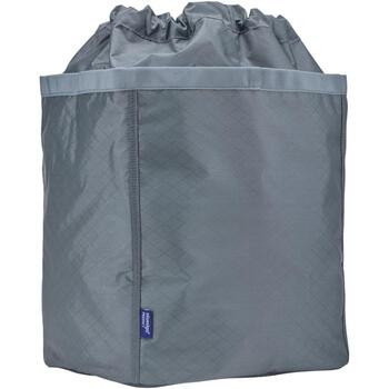 Thule Складная сумка для белья 3205582, 28см x 27см x 45.5см, 100% переработанный нейлон, Серый пруд (3205582)