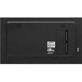 LG Āra displejs 55XE3P-B.AEU, 55