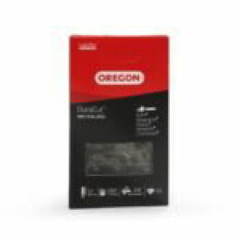 Oregon цепь для бензопилы M95VPX056E, .325