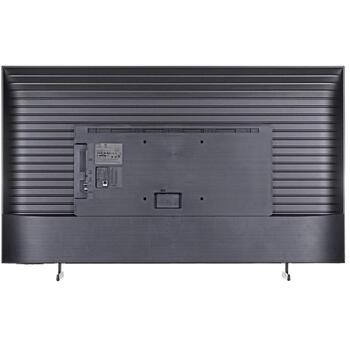 Samsung televizors UE50U8092HUXXH, 127 cm 50 collas, 4K Ultra HD, 3840x2160, Smart TV, Wi-Fi, Bluetooth 5.3, HDR10+ (UE50U8092HUXXH)