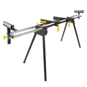 Leņķzāģa statīvs 150kg POWX075200 POWERPLUS (POWX075200)