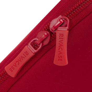 Rivacase Чехол 5124RED, 14