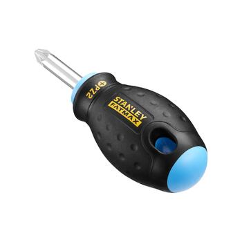 Skrūvgriezis FatMax PZ2 X 30MM 0-65-409 Stanley (0-65-409)