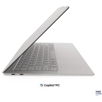 Lenovo Yoga Slim 7 Ultra 14IPH11 Intel | Seashell | 14