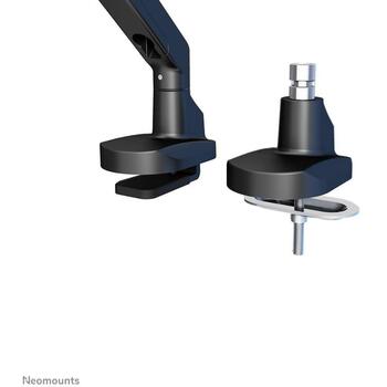 Neomounts крепление для монитора FPMA-D750BLACK2 10-32