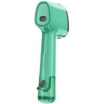 Cecotec Tvaika gludeklis IronHero V-1500 A01_EU01_104315, 1500 W, 25 g/min, 0.2 L, keramikas pamatne, automātiskā izslēgšanās (A01_EU01_104315)