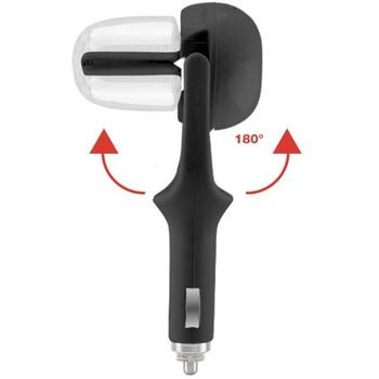 Beper Освежитель воздуха P205DIF100, 1,5-2 W, ABS+PP, 2 режима распыления, противоскользящая система закрытия (P205DIF100)