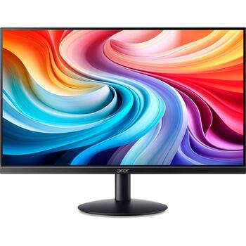 Acer SA242YH1bi монитор, 24