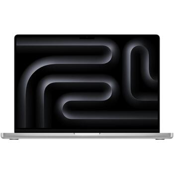 Apple MacBook Pro klēpjdators MGE44ZE/A, 16.2