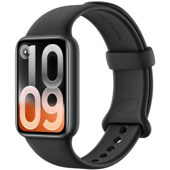 Xiaomi Smart Band 10 Pro BHR08W9GL, 1.74