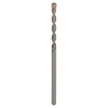 Urbis betonam CYL-3 4,5*75mm; 3165140186698 BOSCH (2608597657)