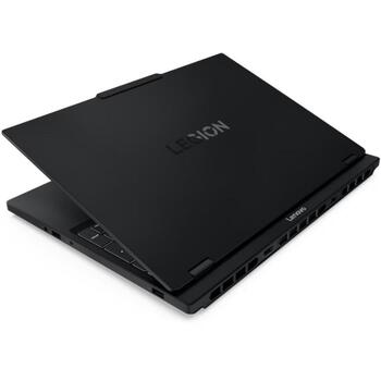 Lenovo Legion 5 15AHP10 AMD 83M00096MX, 15.1 OLED 2560 x 1600, 16 ГБ DDR5, 1 ТБ SSD, NVIDIA GeForce RTX 5060, Bluetooth 5.4 (83M00096MX)