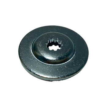 Адаптерная плата SRM300 RM-410/510/5000, ECHO, 61031452130, 410/510 (61031452130)