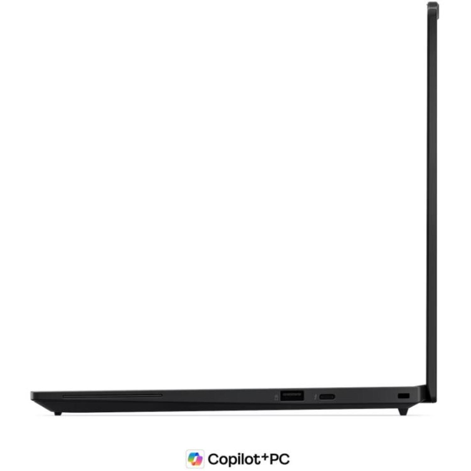 Lenovo ThinkPad T14s G7 Intel 21YU005VMX, 14