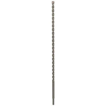 Urbis betonam CYL-3 14*600mm 2608597700 BOSCH (2608597700)