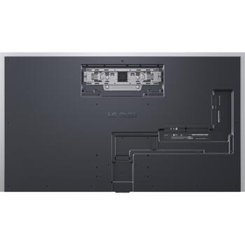 LG OLED65G61LW.AEU, 65