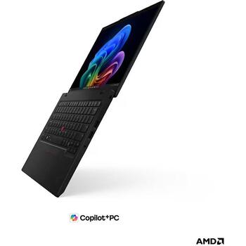 Lenovo ноутбук ThinkPad L14 G7 AMD 21X60030MX, 14