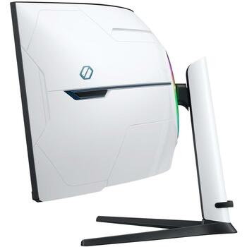 Samsung LCD монитор LS57CG952NUXEN 144 (LS57CG952NUXEN)