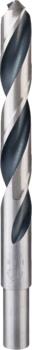 Urbis metālam PointTeQ 14 x 108 x 160 mm,1 gab., Urbjmašīnām/skrūvgriežiem POINTTEQ HSS SPIRĀLVEIDA URBIS, 2608577306, BOSCH (2608577306)