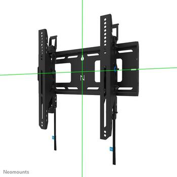 Neomounts WL35-750BL14 настенный крепеж 42-75