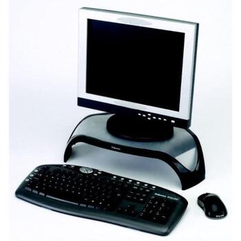 Fellowes Настольный крепеж 8020101, 21