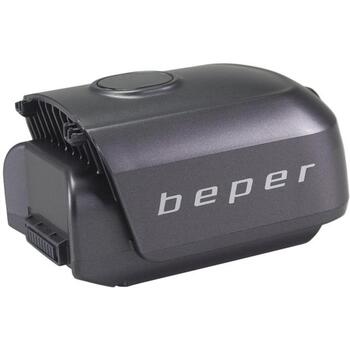Beper Аксессуар для пылесоса RAS2PASP0011, 1, совместим с 2PASP001 (RAS2PASP0011)