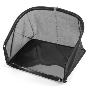 Сборная корзина SCM 240R 290409218 / S15 STIGA (290409218/S15)