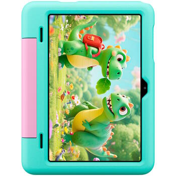 BLACKVIEW Tab 20 Kids планшет для детей WiFi 10.1