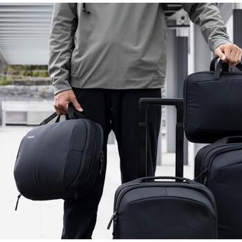 Thule Гибридная дорожная сумка, 15L, TSBB401 Subterra 2, 16