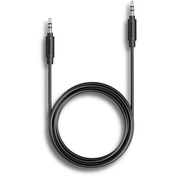 Philips SHD8850/12 беспроводные наушники, 40мм, 24 Ом, 8-40000Гц, 30м, 20ч, FHSS, неодим, автоотключение (SHD8850/12)
