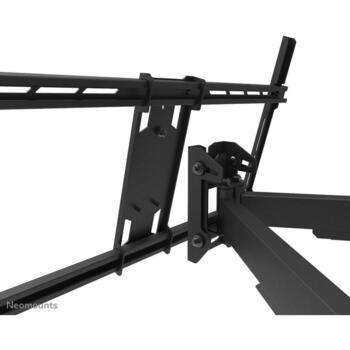 Neomounts WL40S-950BL18 настенный крепеж 55-110