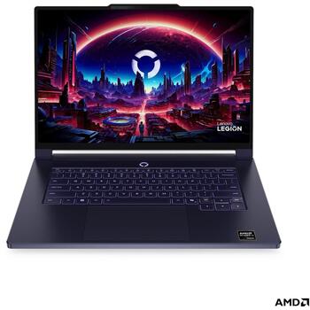 Lenovo Legion 7 15ASH11 83V9000JNT, 15.3