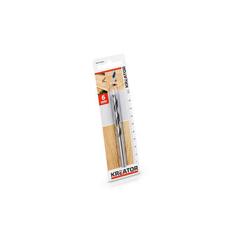 Urbis kokam 6x93mm KRT010604 KREATOR (KRT010604)