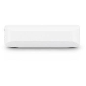 Ubiquiti UniFi Flex Mini, Switch (white) (USW-Flex-Mini-3)