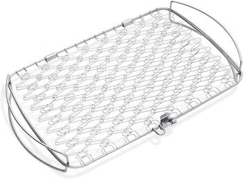Fish Basket, large (6471)