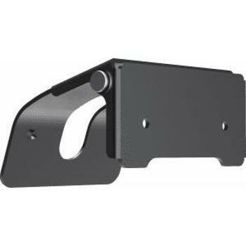 Imin POS аксессуар I22D01A2 регулируемый экранный соединитель, 0.2 кг (I22D01A2)