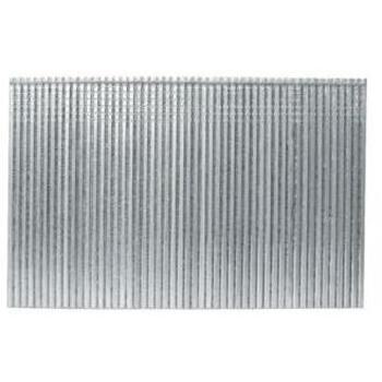 16GA Naglas ar gremdgalvu 38 mm GALV 2.5M (SB16-1.50)